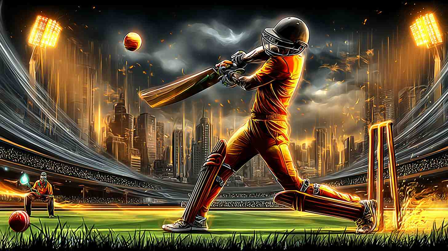 Apuestas completas en el portal SUE777
                                